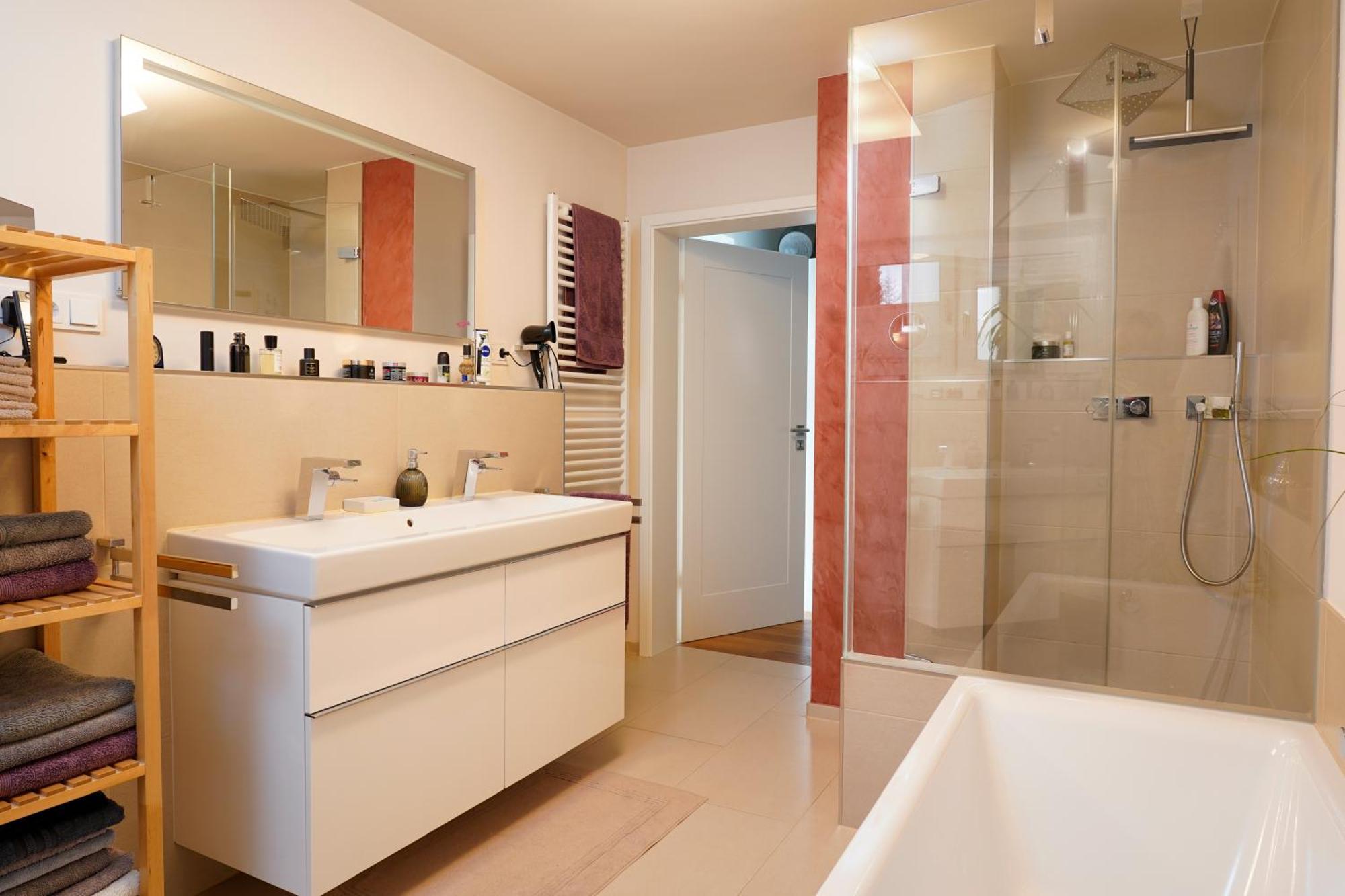 Design Apartment In Eppelheim Exteriér fotografie
